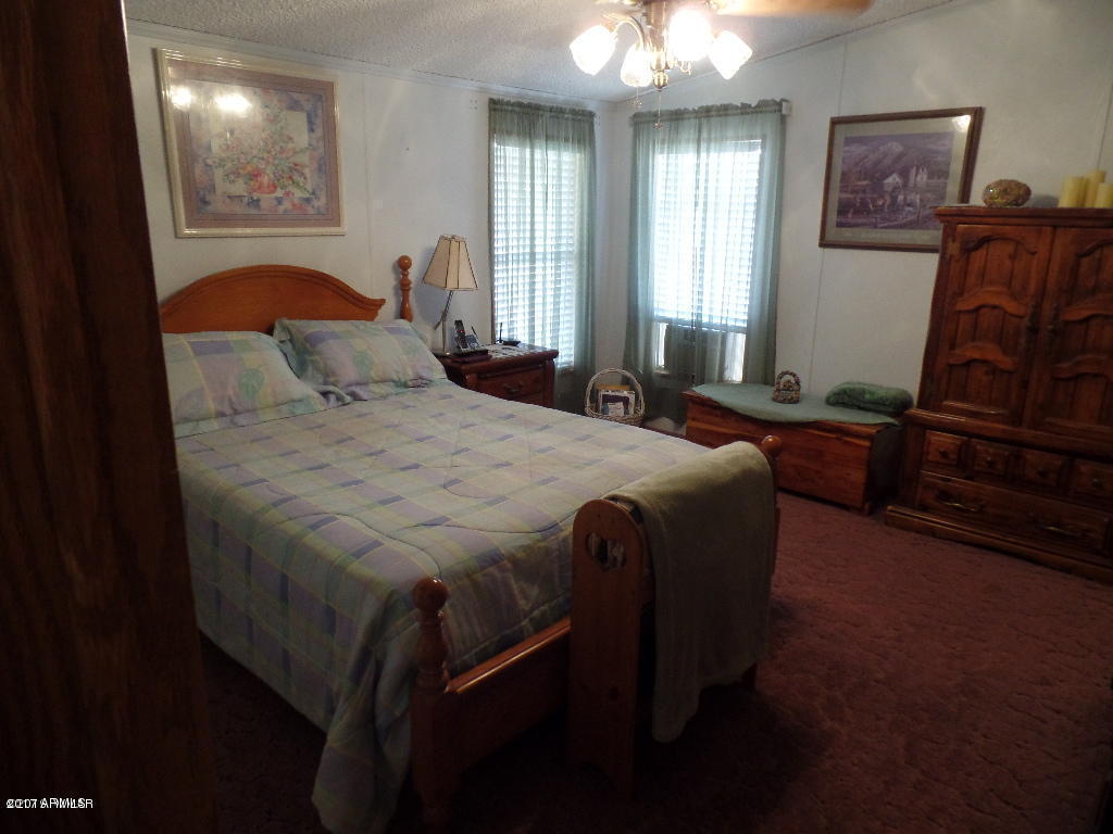 4021 Colt Rd, Snowflake, AZ 85937 photo 15