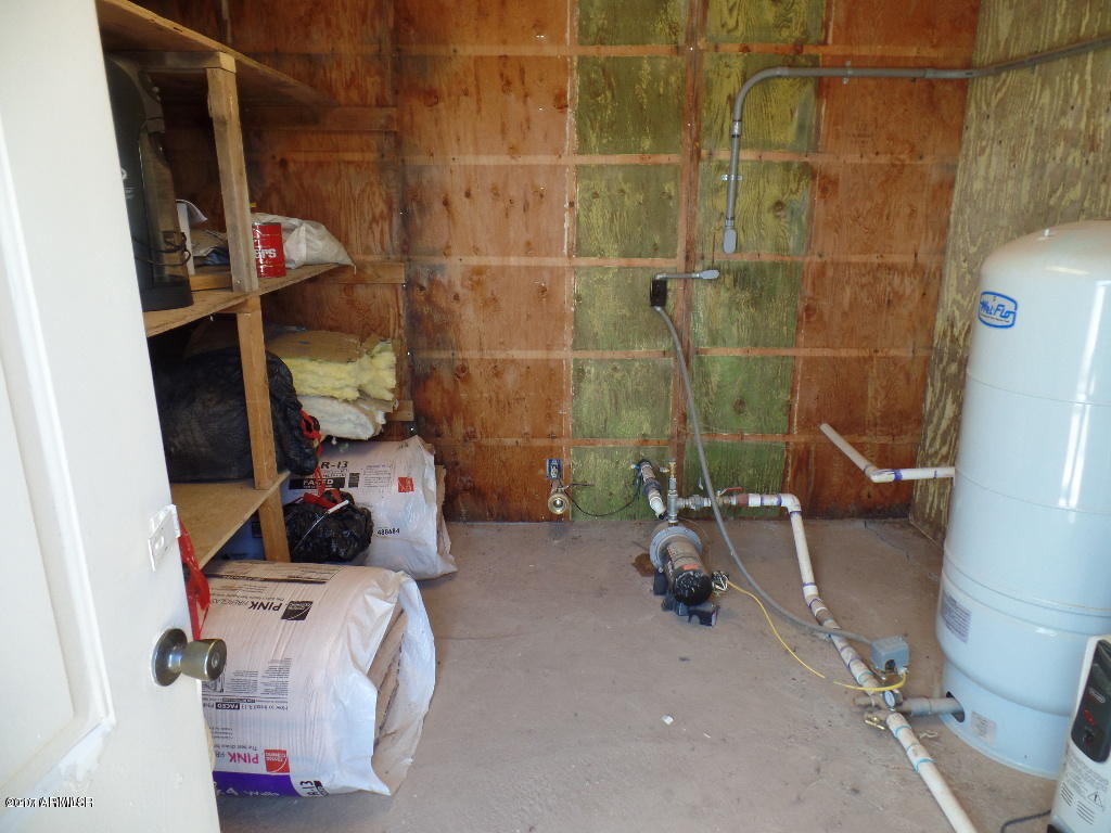4021 Colt Rd, Snowflake, AZ 85937 photo 28