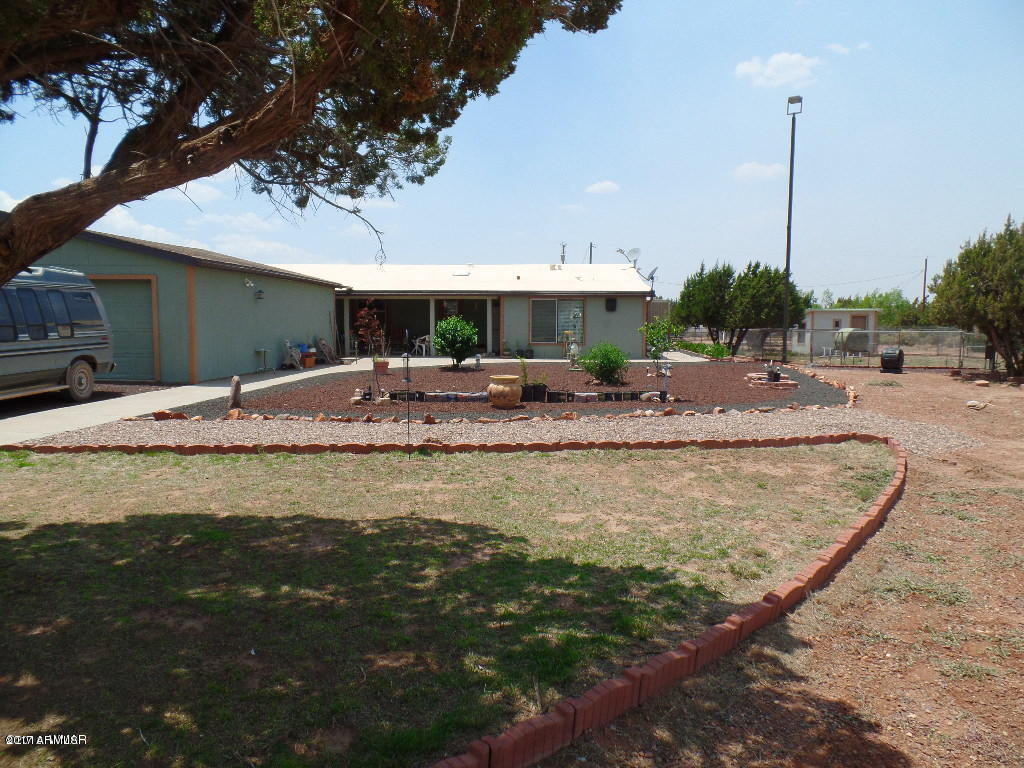 4021 Colt Rd, Snowflake, AZ 85937 photo 34
