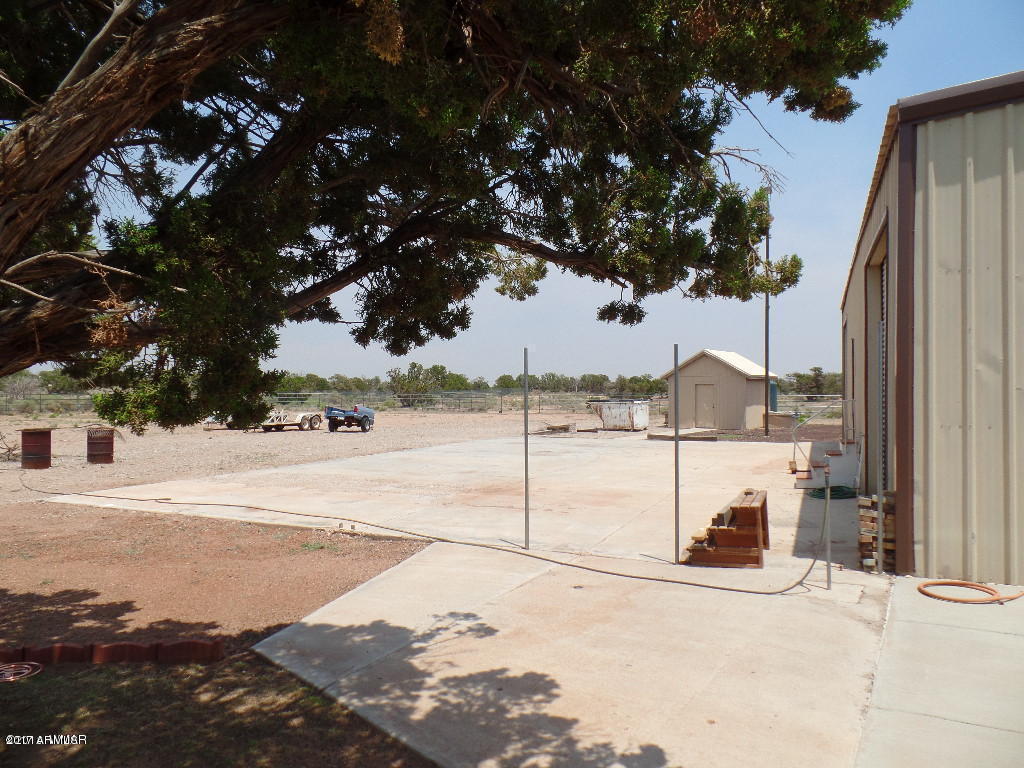 4021 Colt Rd, Snowflake, AZ 85937 photo 33