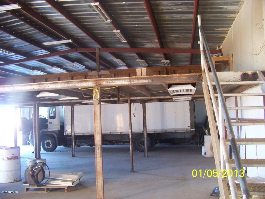 4021 Colt Rd, Snowflake, AZ 85937 photo 23
