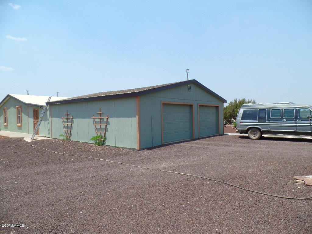 4021 Colt Rd, Snowflake, AZ 85937 photo 21