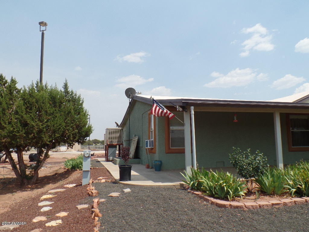 4021 Colt Rd, Snowflake, AZ 85937 photo 31