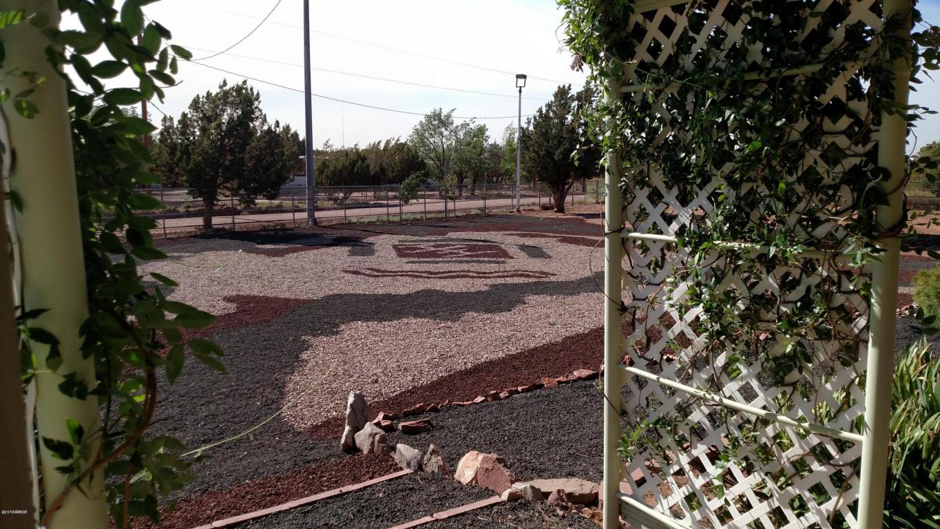 4021 Colt Rd, Snowflake, AZ 85937 photo 32