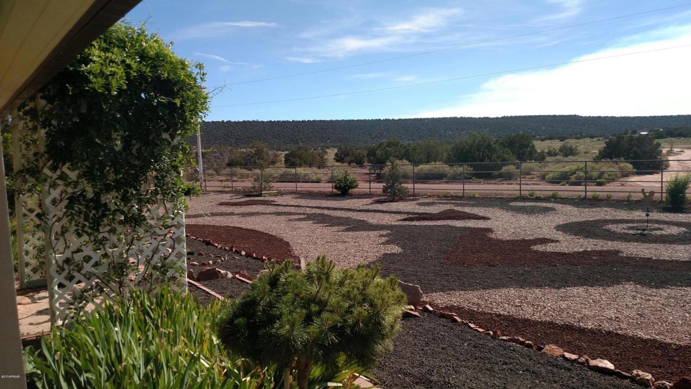4021 Colt Rd, Snowflake, AZ 85937 photo 24