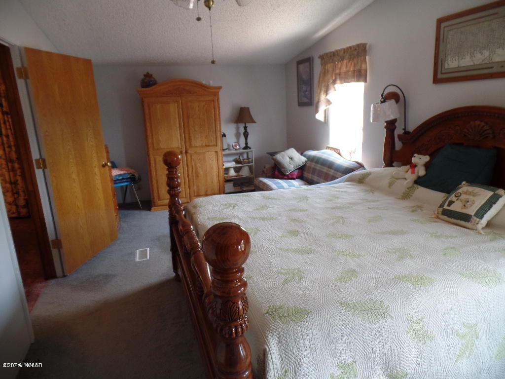 4021 Colt Rd, Snowflake, AZ 85937 photo 12