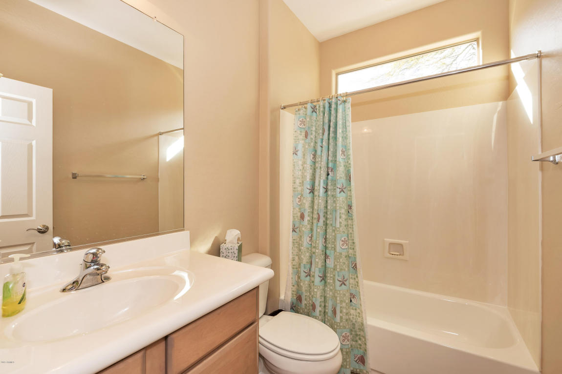 4635 E Sourwood Dr, Gilbert, AZ 85298 photo 12