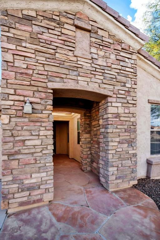 4635 E Sourwood Dr, Gilbert, AZ 85298 photo 17