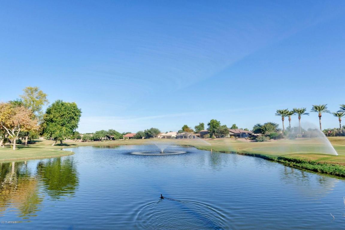 4635 E Sourwood Dr, Gilbert, AZ 85298 photo 24