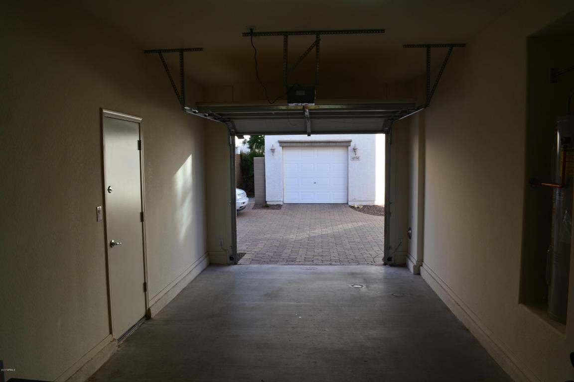 4734 E Laurel Ave, Gilbert, AZ 85234 photo 26