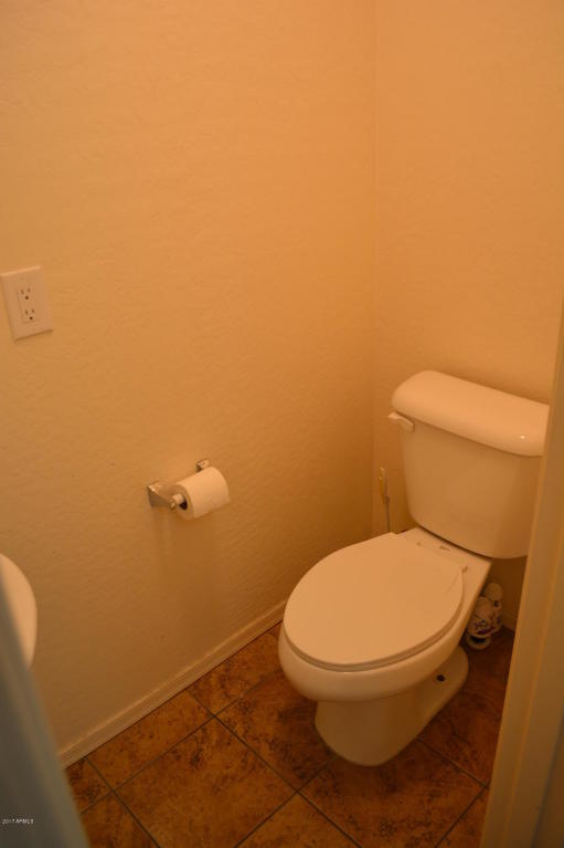 4734 E Laurel Ave, Gilbert, AZ 85234 photo 9