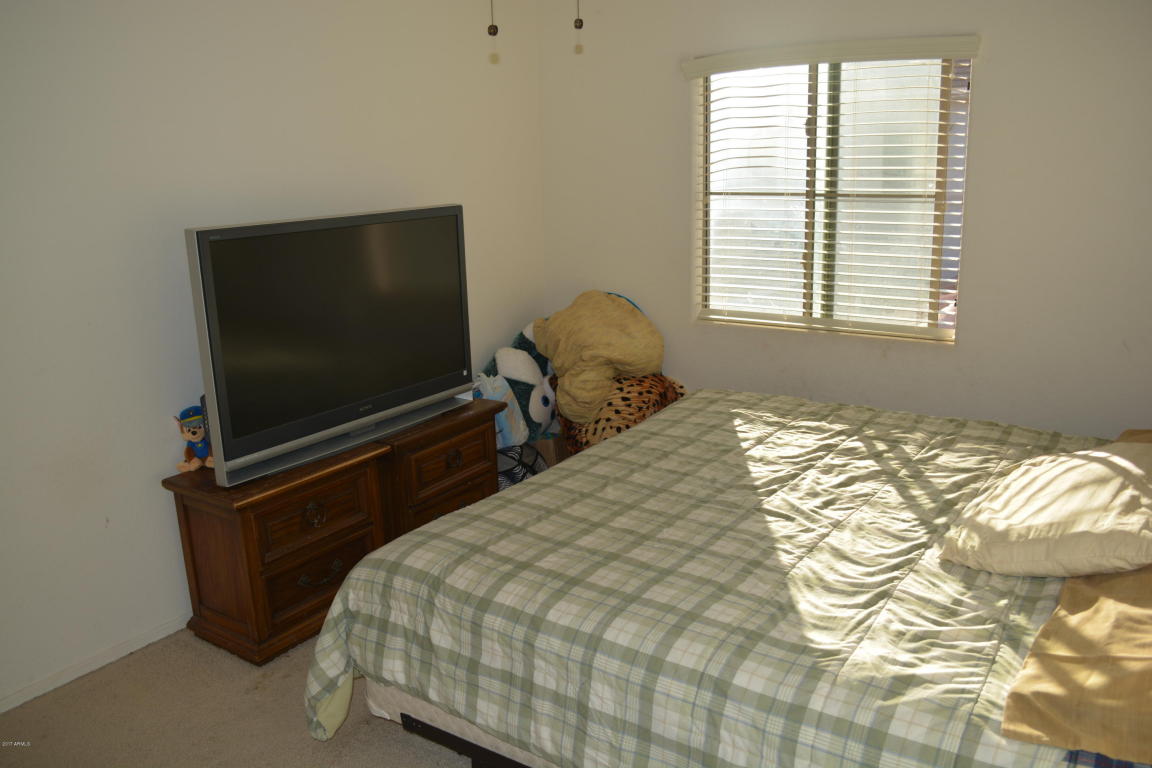 4734 E Laurel Ave, Gilbert, AZ 85234 photo 20