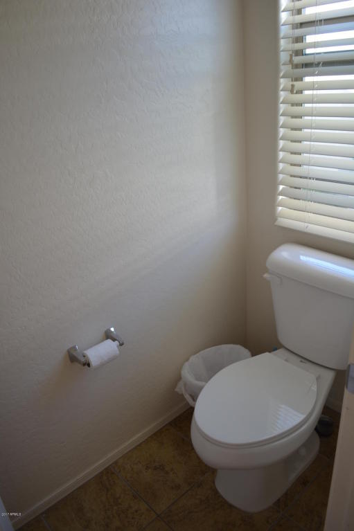 4734 E Laurel Ave, Gilbert, AZ 85234 photo 22