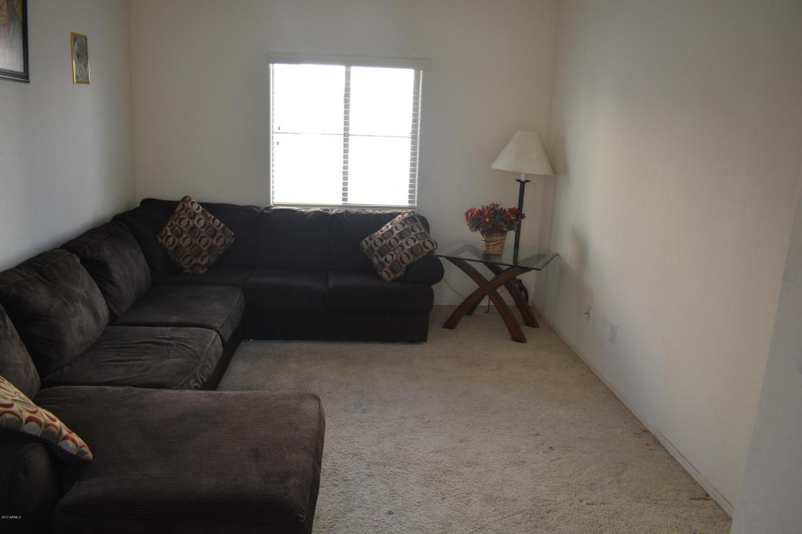 4734 E Laurel Ave, Gilbert, AZ 85234 photo 4