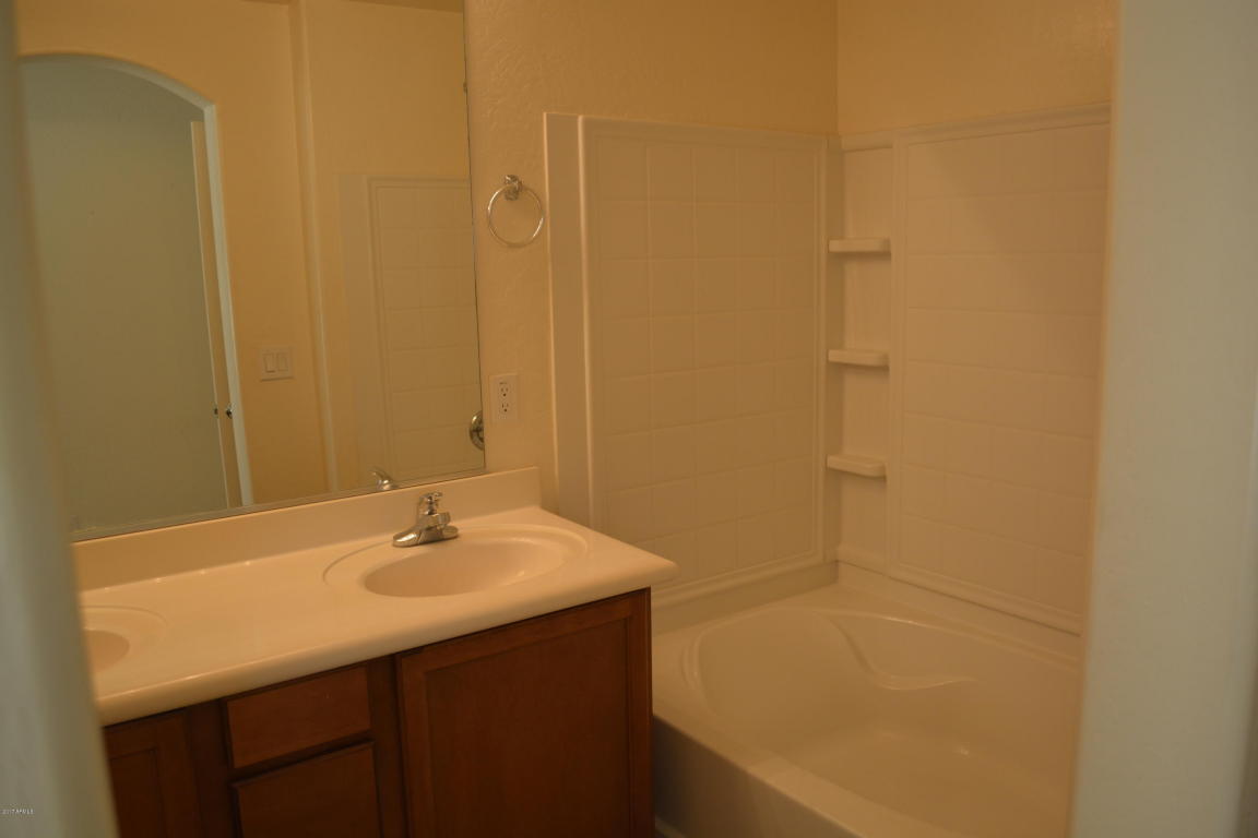 4734 E Laurel Ave, Gilbert, AZ 85234 photo 23