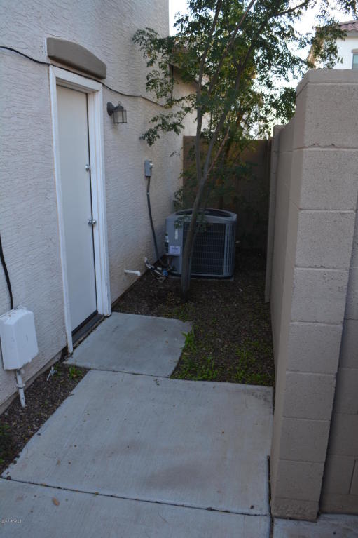 4734 E Laurel Ave, Gilbert, AZ 85234 photo 27