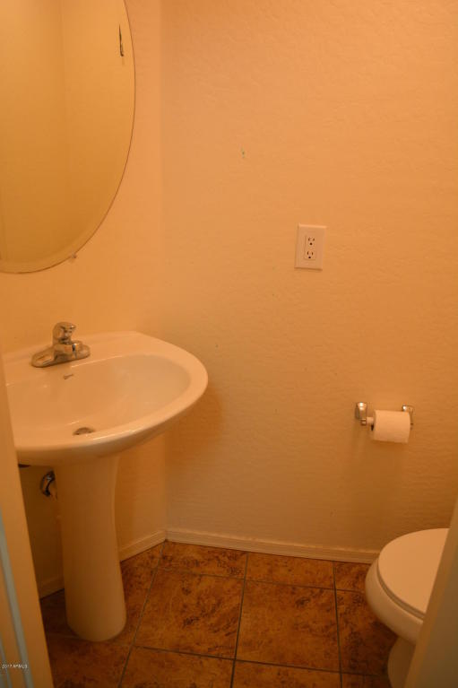 4734 E Laurel Ave, Gilbert, AZ 85234 photo 8