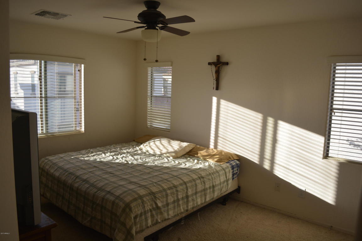 4734 E Laurel Ave, Gilbert, AZ 85234 photo 19