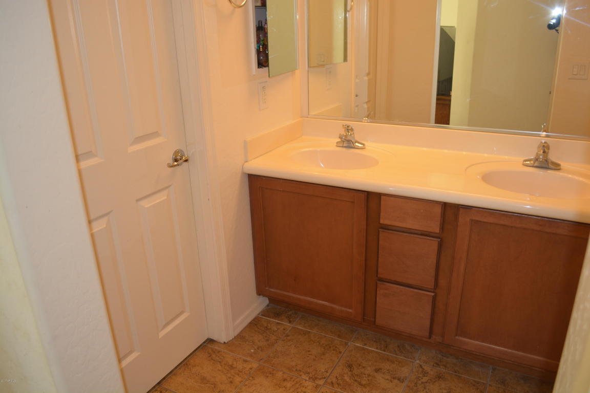 4734 E Laurel Ave, Gilbert, AZ 85234 photo 21