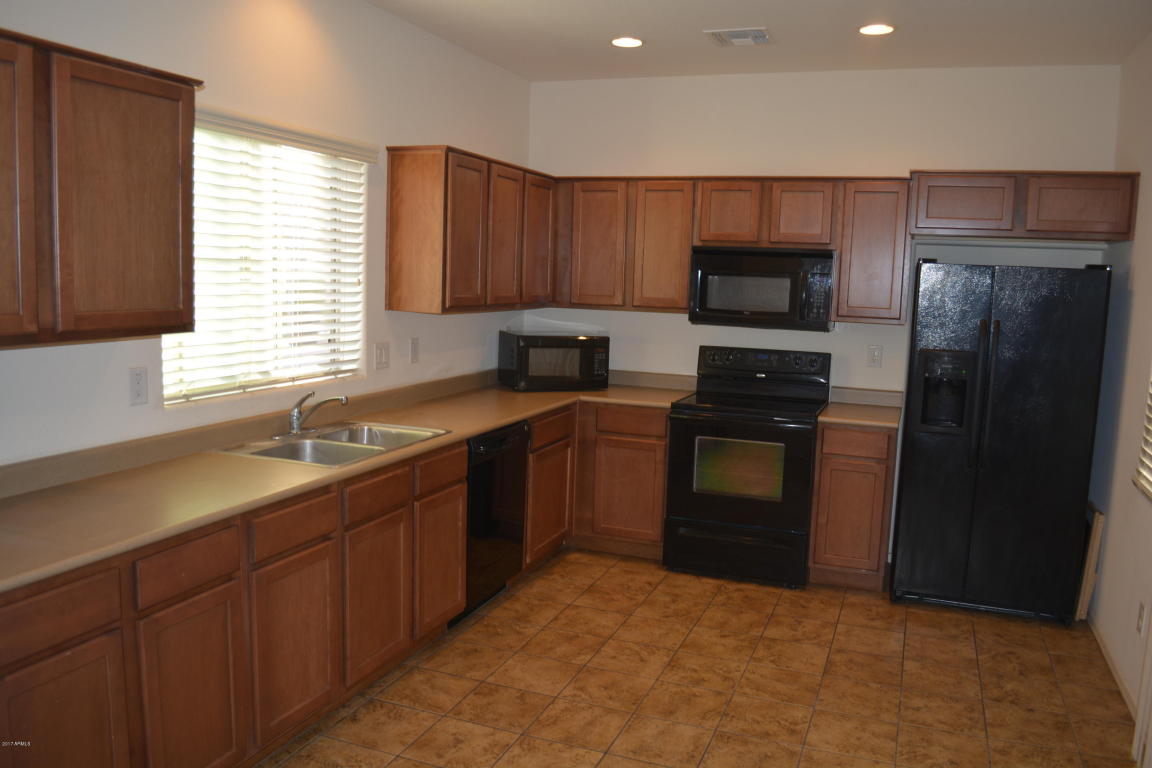 4734 E Laurel Ave, Gilbert, AZ 85234 photo 5