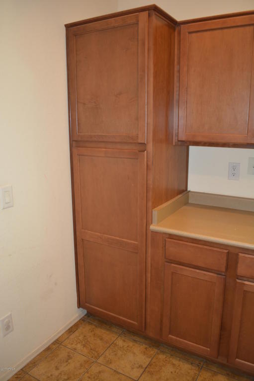 4734 E Laurel Ave, Gilbert, AZ 85234 photo 7