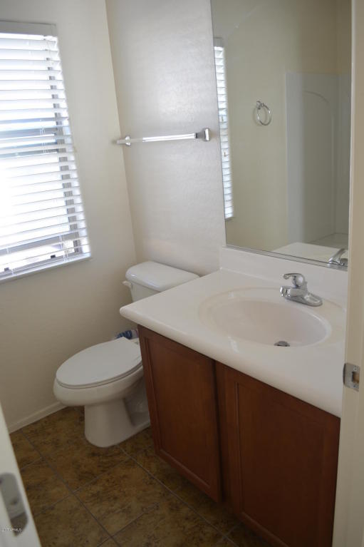 4734 E Laurel Ave, Gilbert, AZ 85234 photo 17