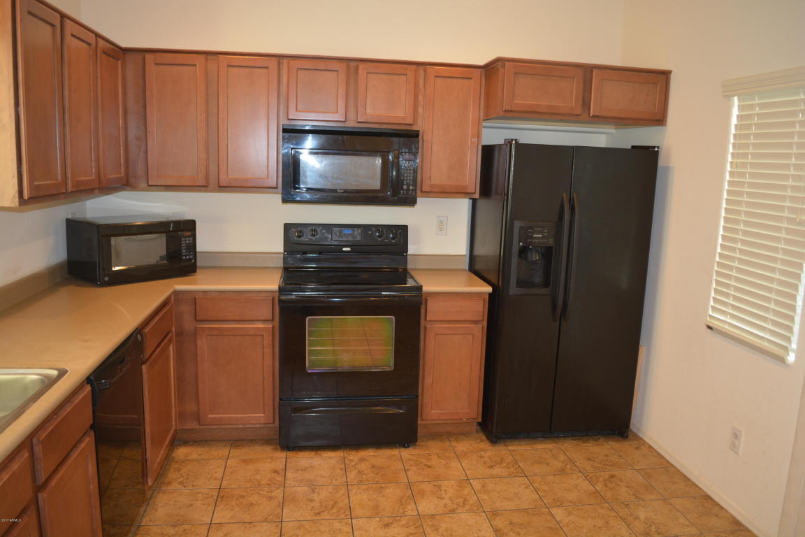 4734 E Laurel Ave, Gilbert, AZ 85234 photo 6