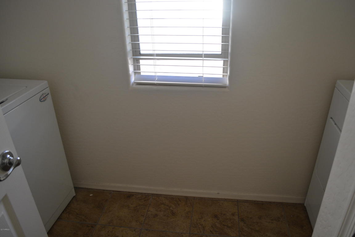 4734 E Laurel Ave, Gilbert, AZ 85234 photo 10