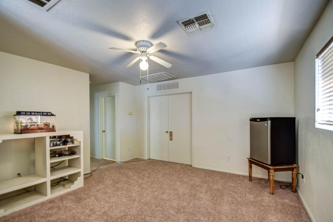 3328 S Bowman Rd, Apache Junction, AZ 85119 photo 8