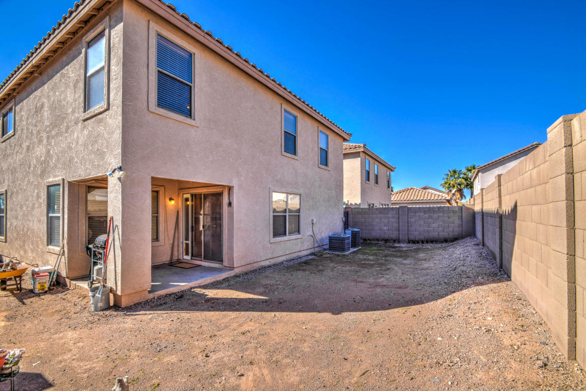 3328 S Bowman Rd, Apache Junction, AZ 85119 photo 18