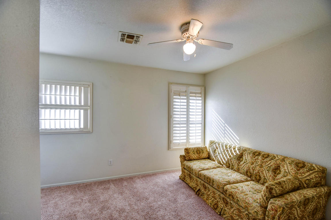 3328 S Bowman Rd, Apache Junction, AZ 85119 photo 16