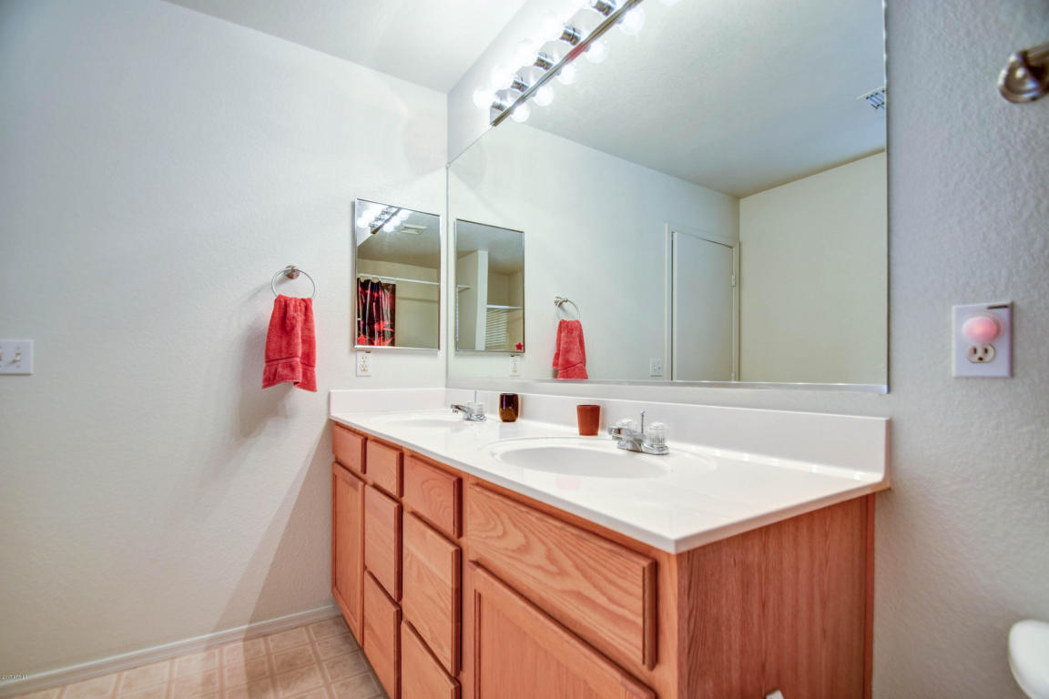 3328 S Bowman Rd, Apache Junction, AZ 85119 photo 13