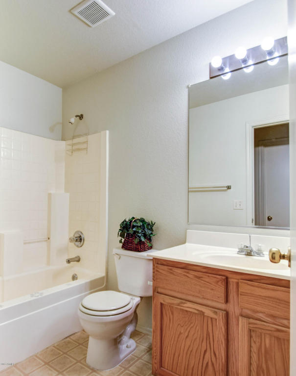3328 S Bowman Rd, Apache Junction, AZ 85119 photo 17