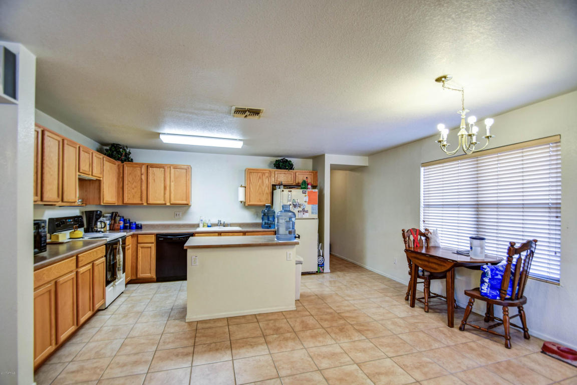 3328 S Bowman Rd, Apache Junction, AZ 85119 photo 5
