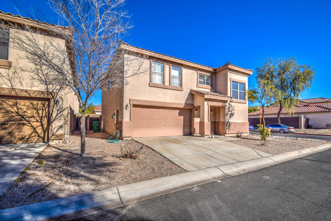 3328 S Bowman Rd, Apache Junction, AZ 85119 photo 1