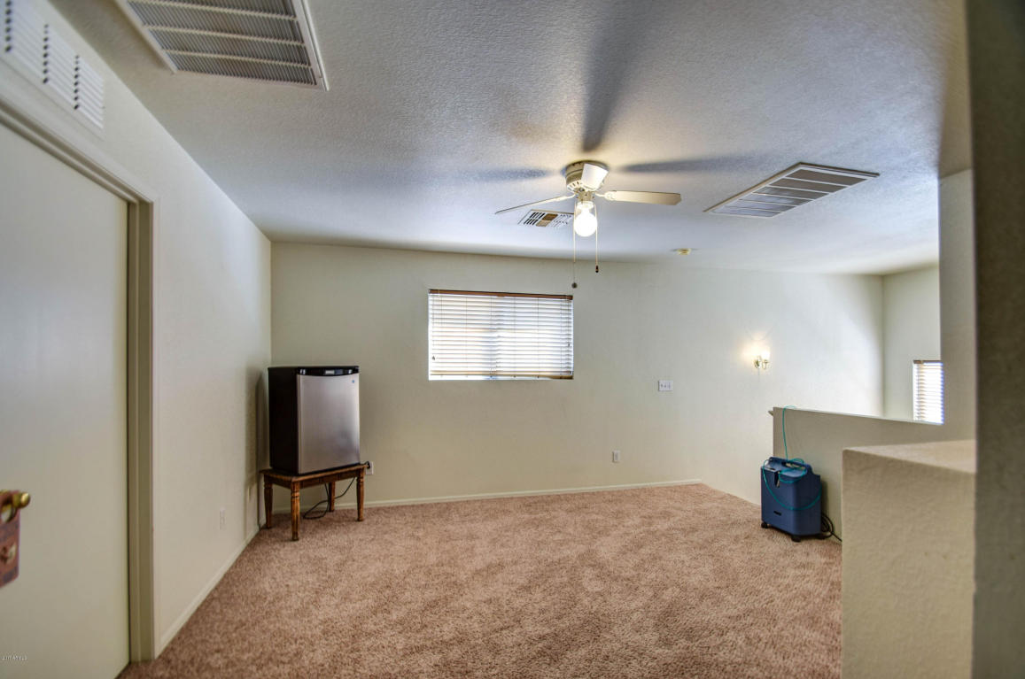 3328 S Bowman Rd, Apache Junction, AZ 85119 photo 9