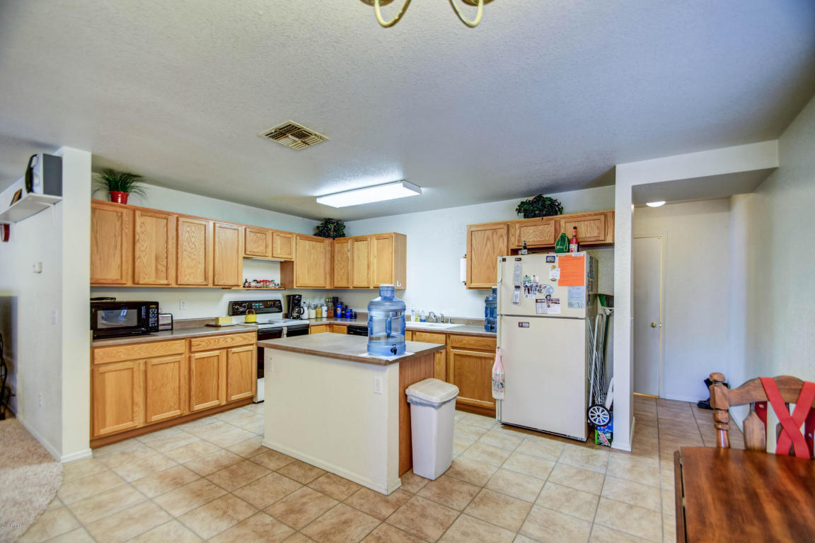 3328 S Bowman Rd, Apache Junction, AZ 85119 photo 6