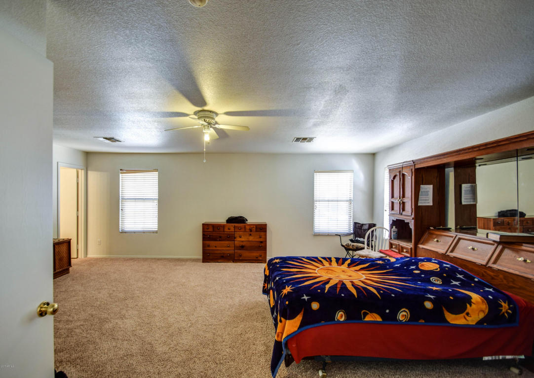 3328 S Bowman Rd, Apache Junction, AZ 85119 photo 10