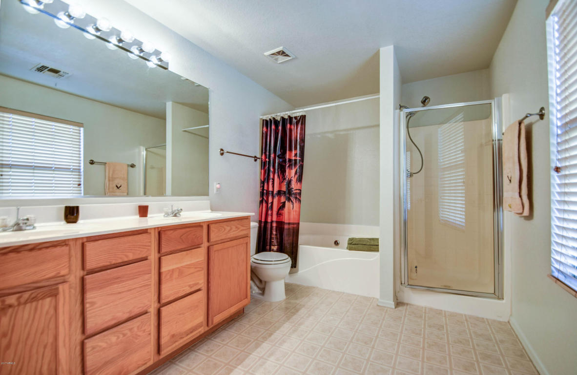 3328 S Bowman Rd, Apache Junction, AZ 85119 photo 12