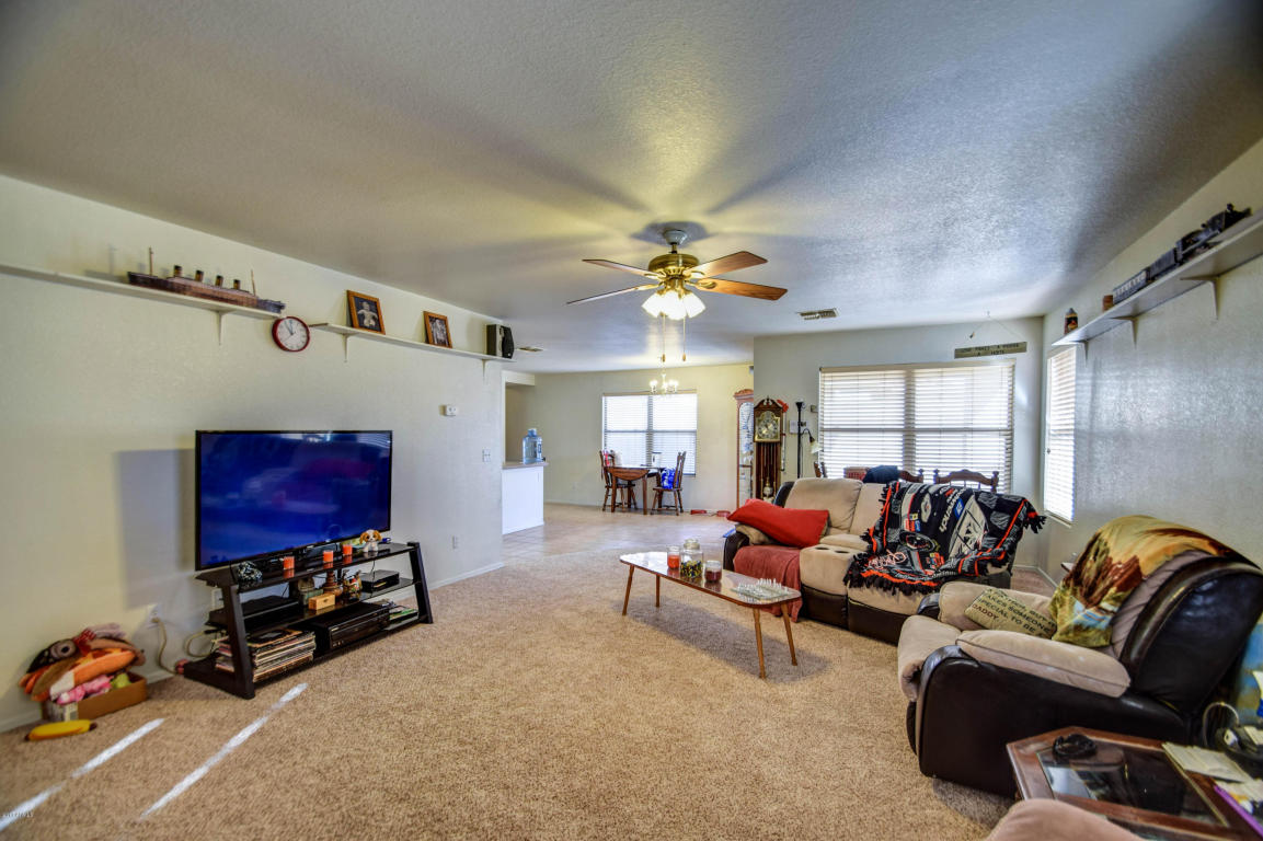 3328 S Bowman Rd, Apache Junction, AZ 85119 photo 3