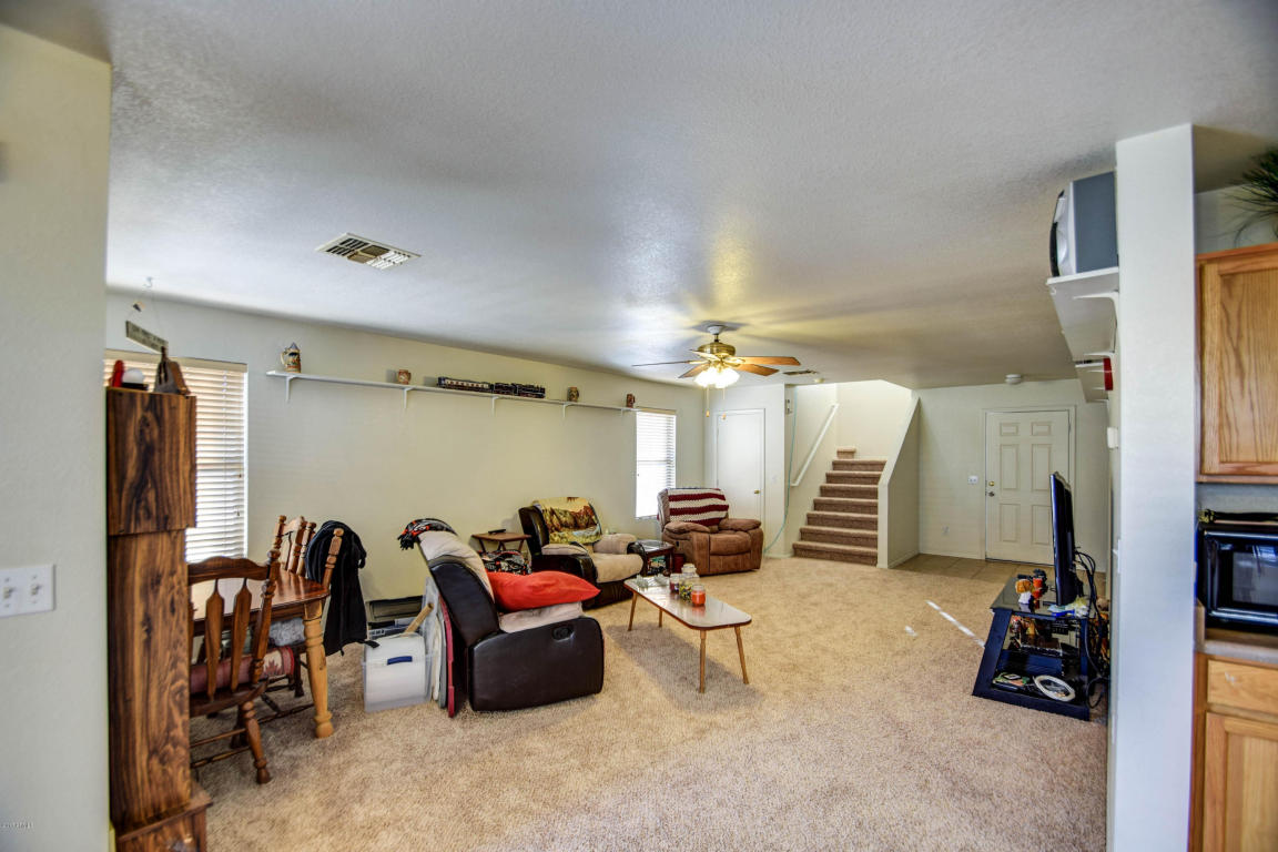 3328 S Bowman Rd, Apache Junction, AZ 85119 photo 2