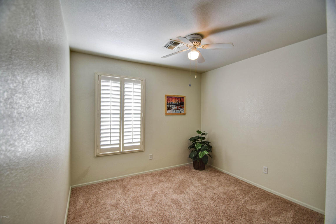 3328 S Bowman Rd, Apache Junction, AZ 85119 photo 15