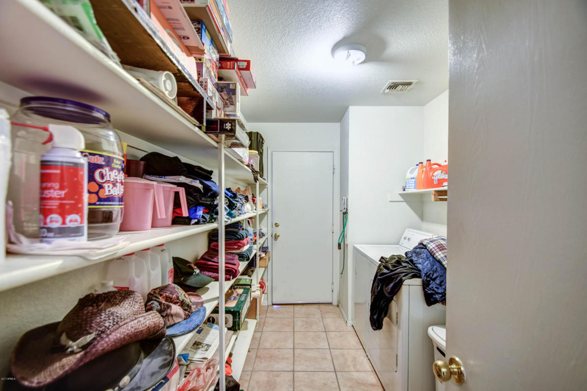 3328 S Bowman Rd, Apache Junction, AZ 85119 photo 7