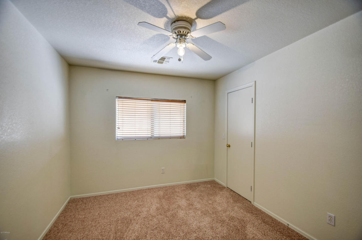 3328 S Bowman Rd, Apache Junction, AZ 85119 photo 14