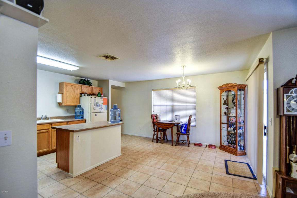 3328 S Bowman Rd, Apache Junction, AZ 85119 photo 4