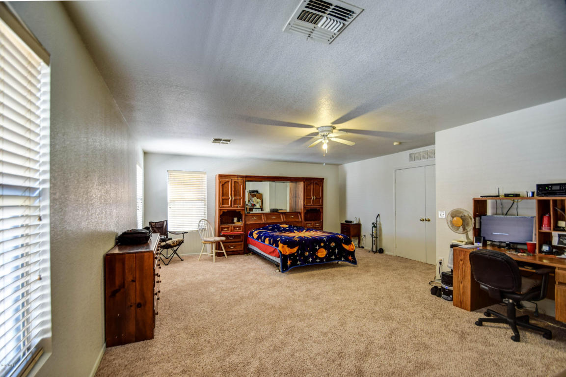3328 S Bowman Rd, Apache Junction, AZ 85119 photo 11