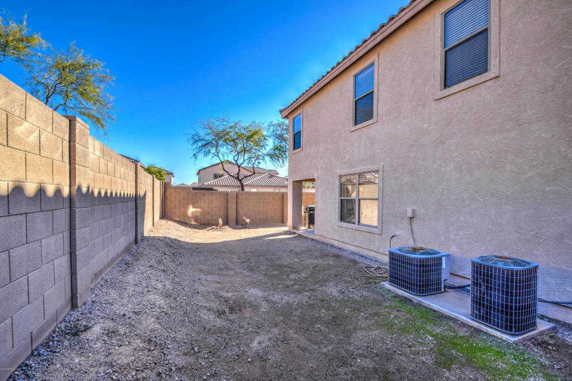 3328 S Bowman Rd, Apache Junction, AZ 85119 photo 19