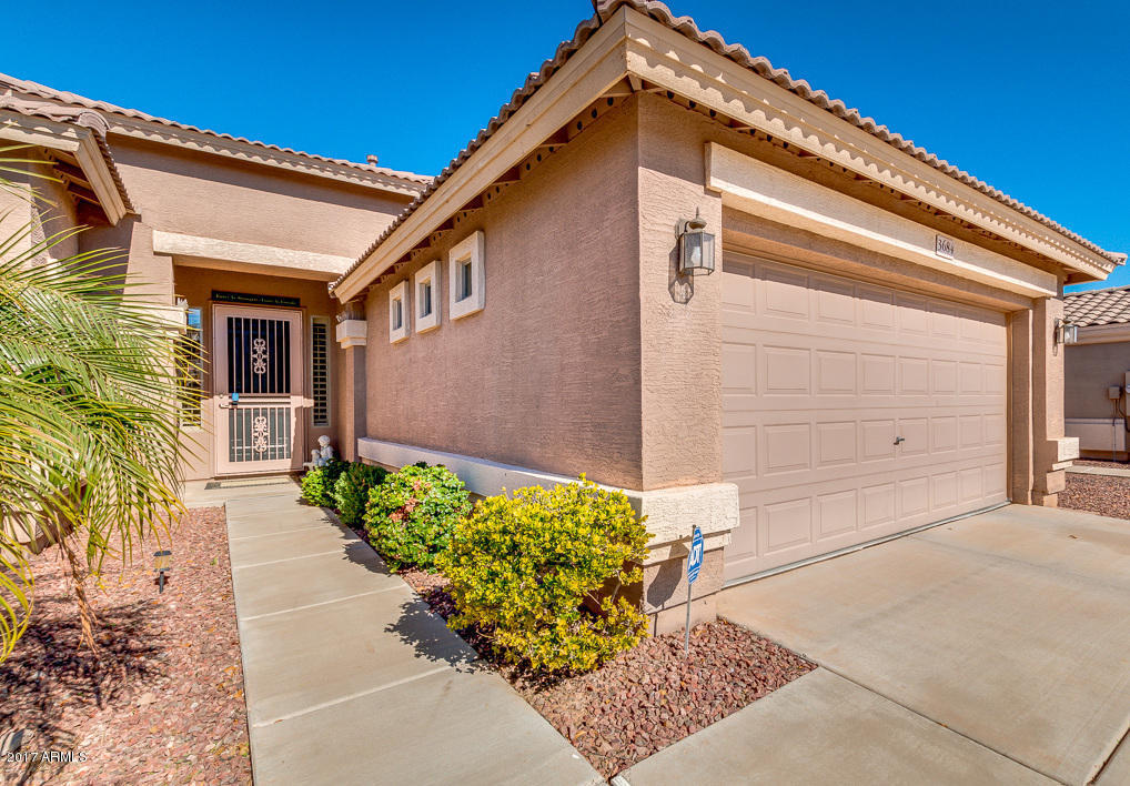 3684 E Harrison St, Gilbert, AZ 85295 photo 2