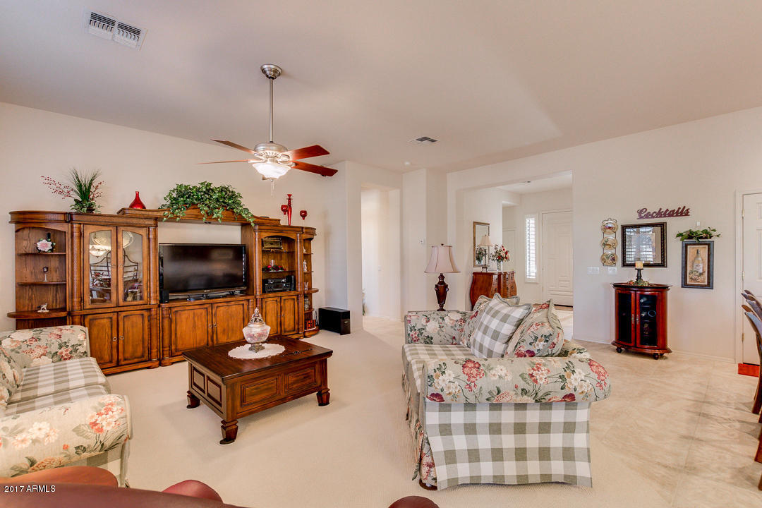 3684 E Harrison St, Gilbert, AZ 85295 photo 6