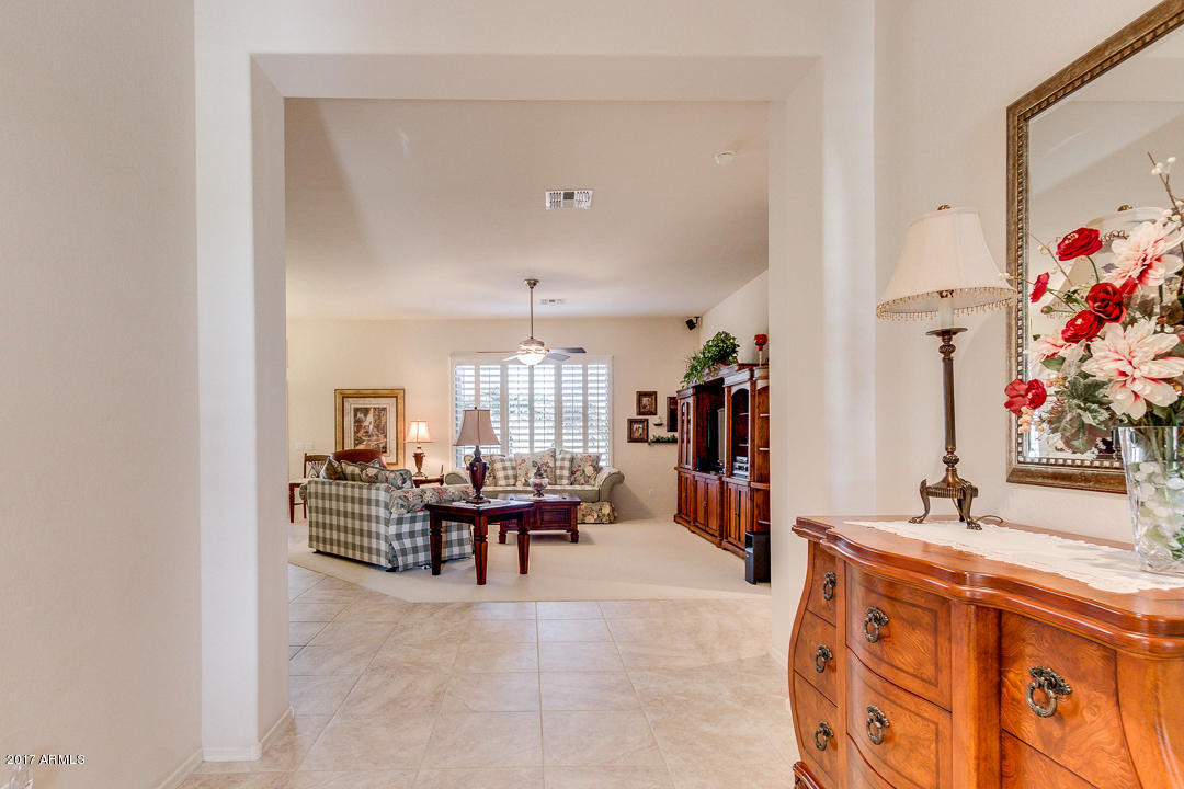 3684 E Harrison St, Gilbert, AZ 85295 photo 5